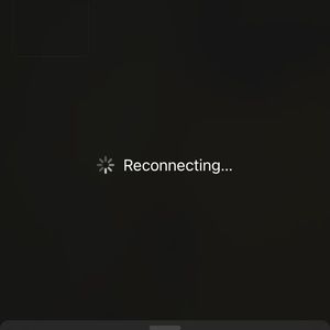 Meet your Posher, Yaya